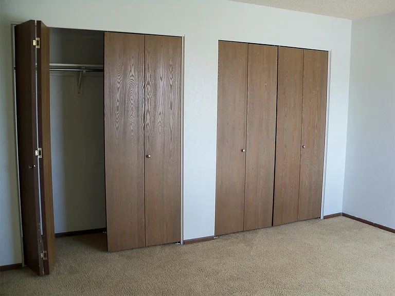18 Almadin Ln #D — Photo 8