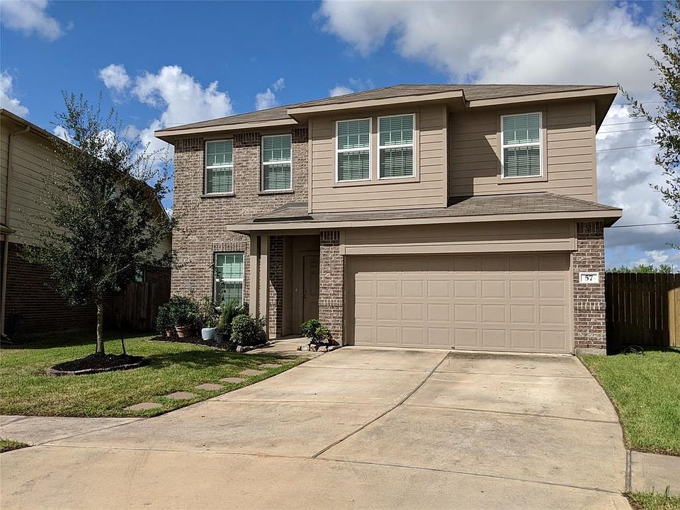 1st image of 57 Garden Grove Dr