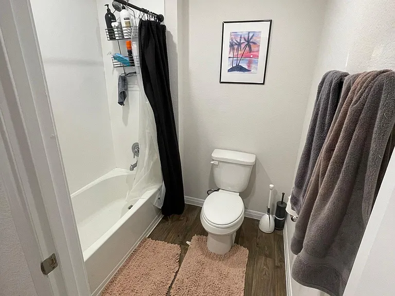 226 Evergreen Sumac Loop — Photo 28