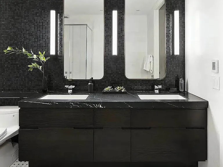 172 Madison Ave #4B — Photo 7