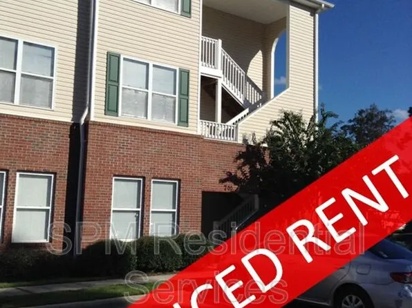 700 Indica Ct APT 302, Wilmington, NC 28405