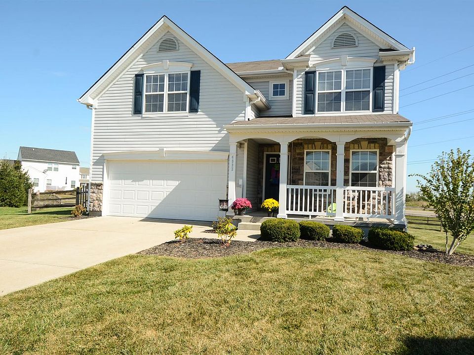 1st image of 4982 Silver Creek Ct