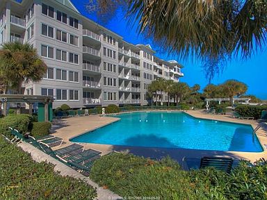 10 N Forest Beach Dr APT 2106, Hilton Head Island, SC 29928 | Zillow