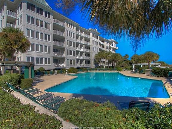 5th image of 10 N Forest Beach Dr Unit 2106