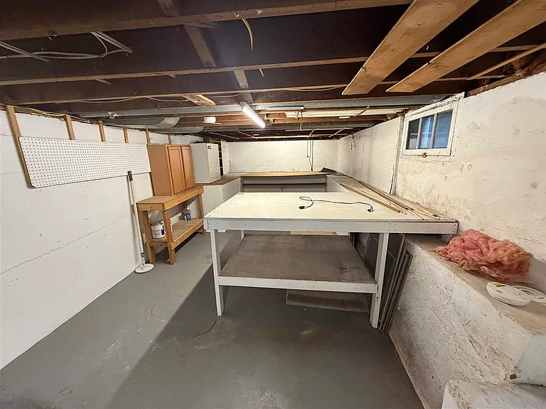 1104 Bridge St #A — Photo 19