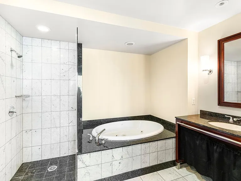 2700 Las Vegas Blvd S #1206 — Photo 11
