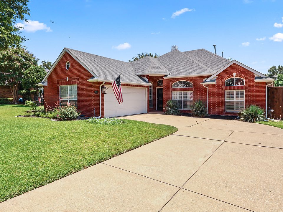 1st image of 705 Tealwood Ln