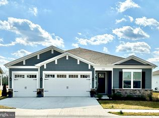 33020 Blue Iris Rd, Lewes, DE 19958