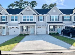 2355 Elowen Ln, Longs, SC 29568