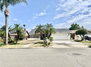 1509 E Culver Ave, Orange, CA 92866