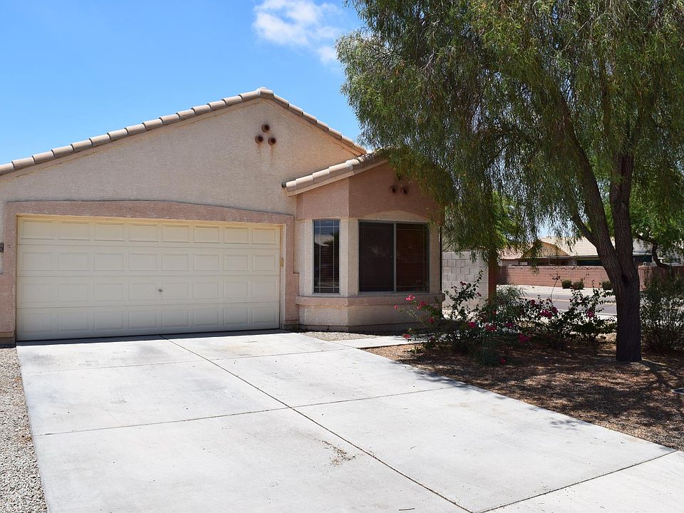 1st image of 39990 N Passaro Dr