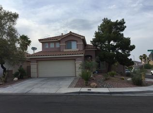 2420 Tottingham Rd, Henderson, NV 89074