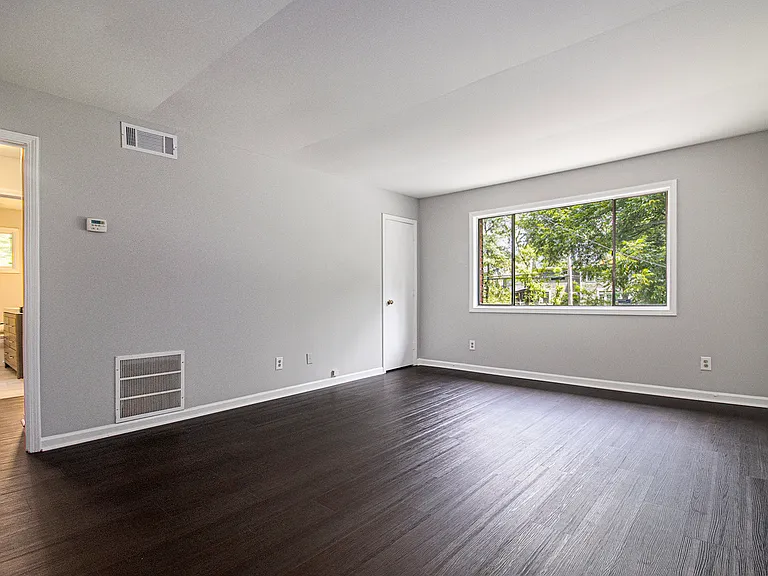 2430 Coosawattee Dr NE #B — Photo 37