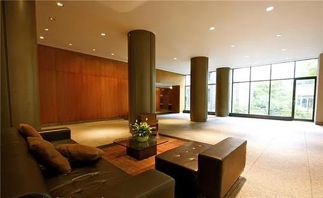 Sold by RELO REDAC INC. | media 2