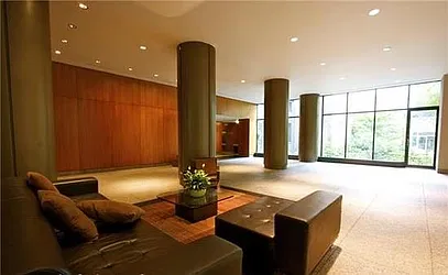 Sold by RELO REDAC INC.