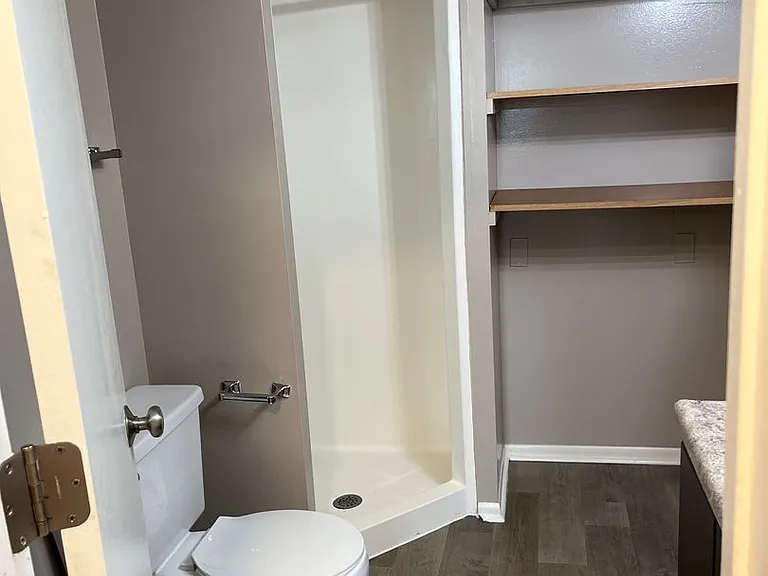 cpa - College Park Apartments — Photo 92