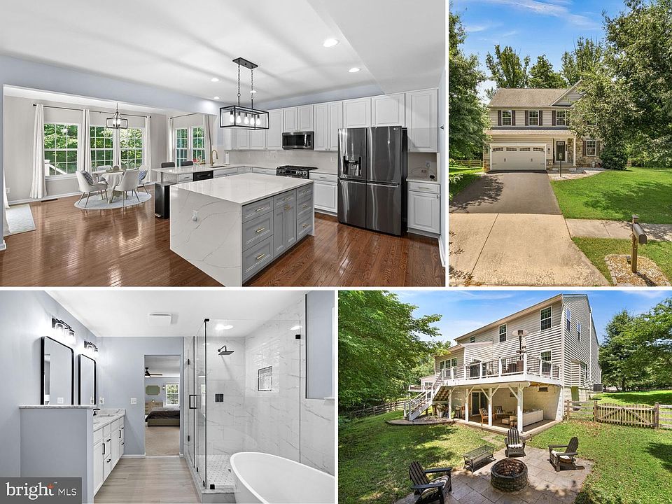 1st image of 9506 Merrimont Trace Cir
