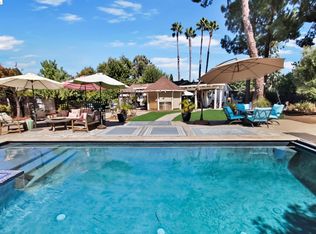 735 Griffith Ln, Brentwood, CA