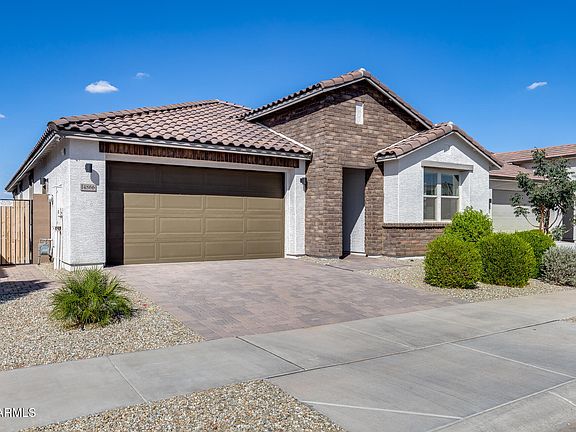 5th image of 14866 W Sand Hills Rd