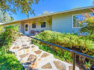 19625 Cedar Rd, Sonora, CA 95370