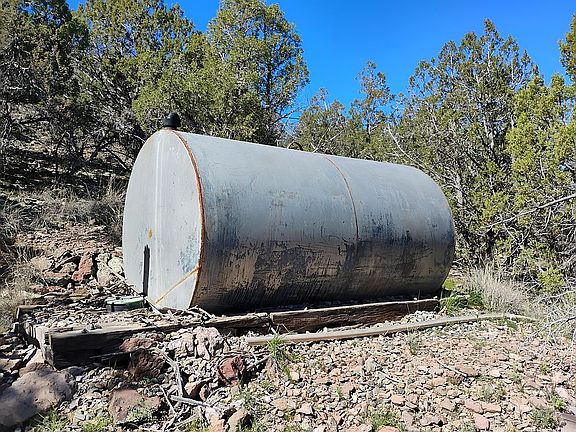 4th image of 4671 W Cedar Heights Rd