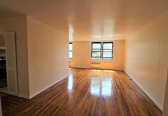 2nd image of 288 W 238th St APT 2B