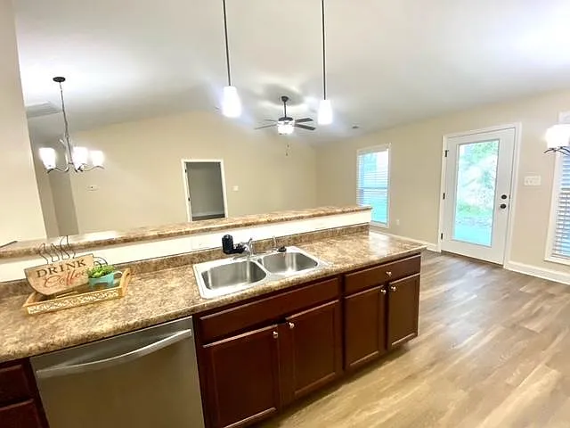 349 Franklin Meadows Way — Photo 7