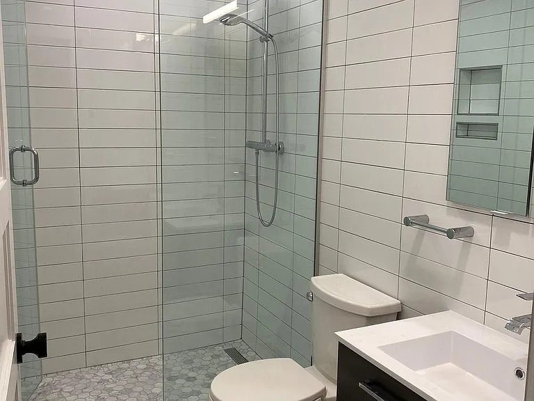 86 Main St #3 — Photo 23