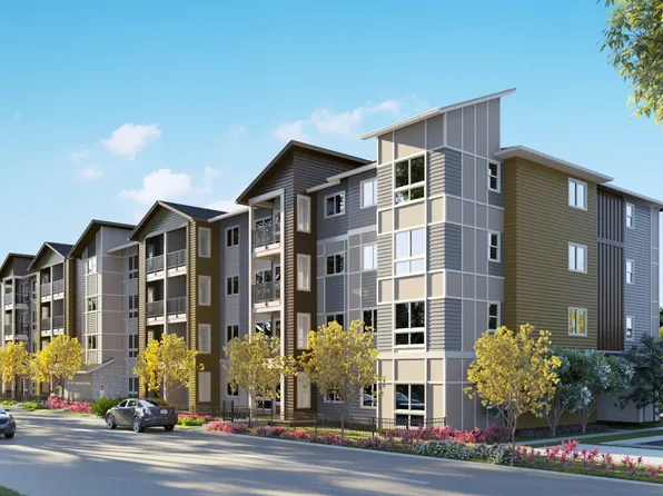 91-3641 Iwikuamoo St #6308, Ewa Beach, HI 96706
