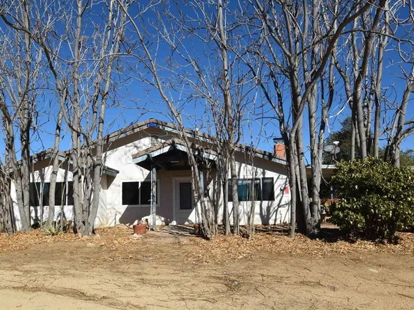 2090 Mother Grundy Truck Trl, Jamul, CA 91935