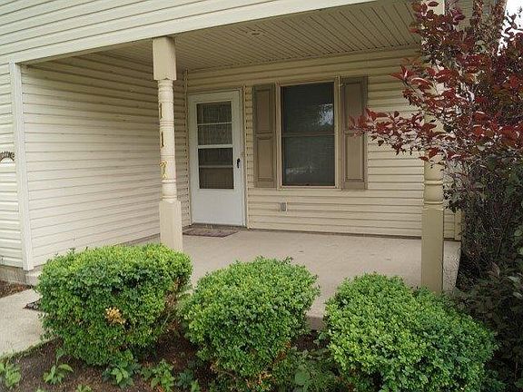 3rd image of 117 Greenville Ave