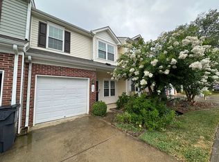1204 Glory Vine Rd, Whitsett, NC 27377