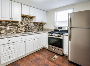 951 S Washington St APT A2, Salt Lake City, UT 84101