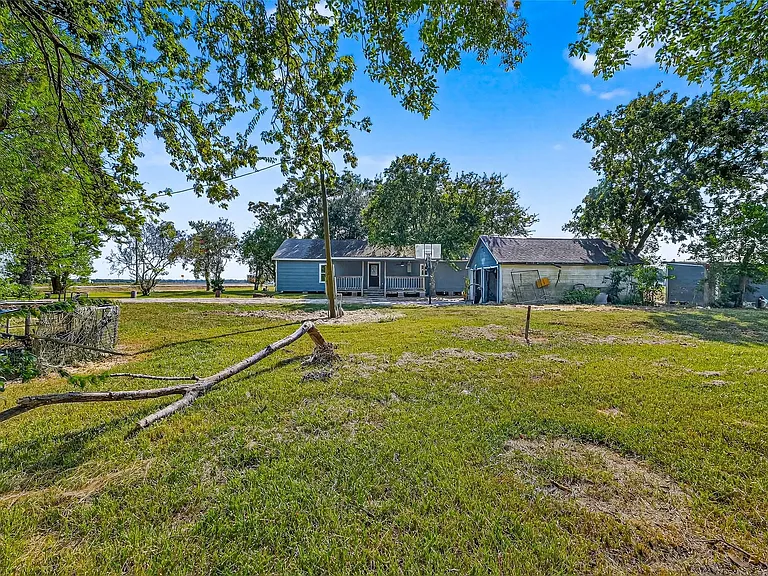 6434 Boothline Rd — Photo 32