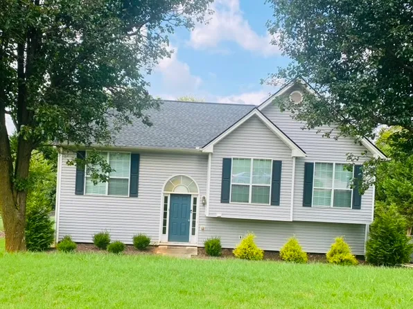 431 Elrod Ave, Jefferson, GA 30549