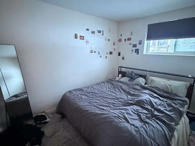 547 Frontenac St #1 — Photo 6