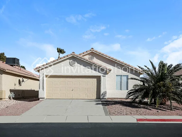 5530 Alvarez St — Photo 1