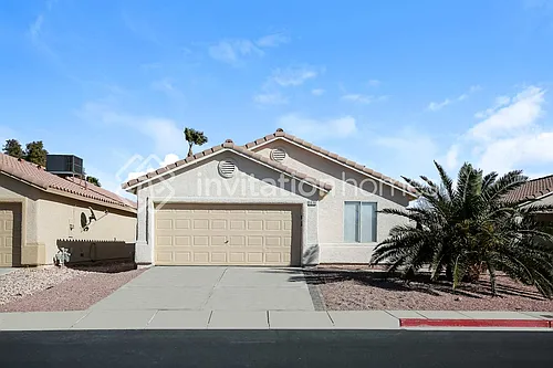 5530 Alvarez St Photo 1