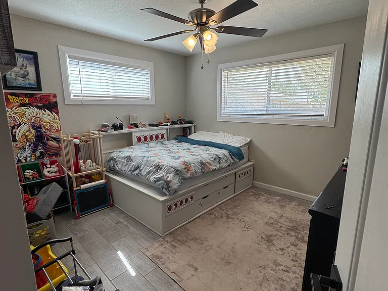 230 Hoagland Rd — Photo 9