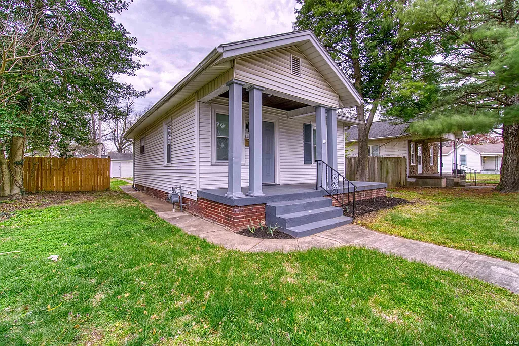 Property photo 3