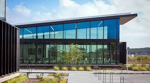 6th image of this home