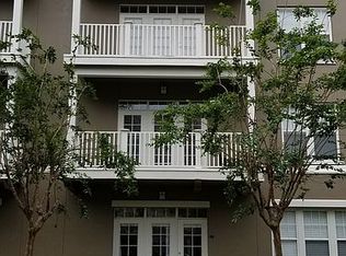1400 Celebration Ave APT 206, Celebration, FL 34747