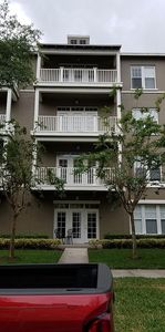 1400 Celebration Ave APT 206, Celebration, FL, 34747