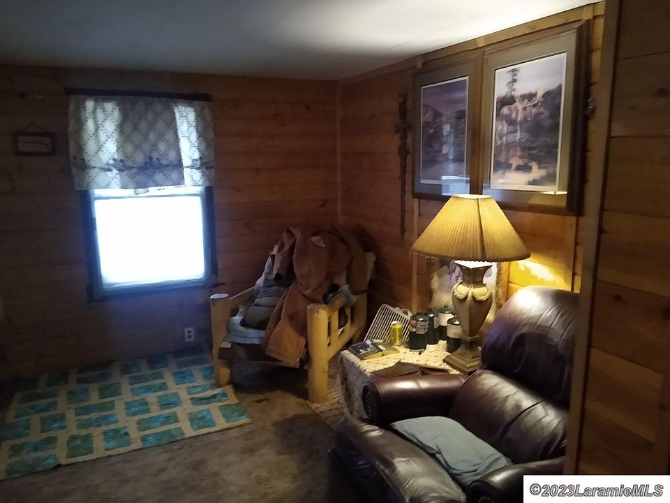 1st image of 1 Kestrel Ln