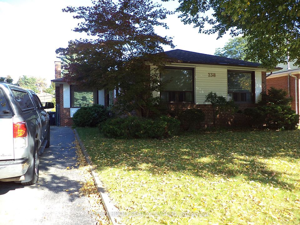 1st image of 238 Thistle Down Blvd