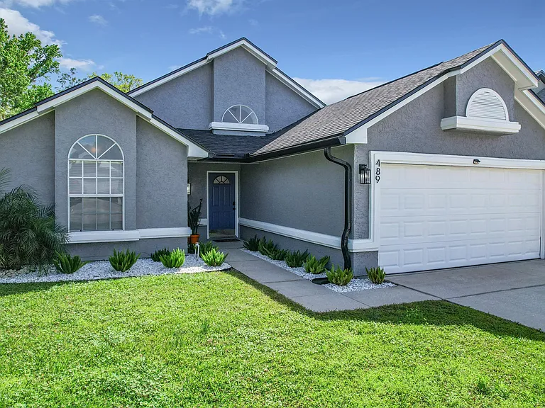 489 Harvest Oak Ct — Photo 47