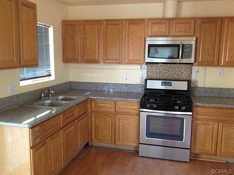 2nd image of 5361 Cedar St
