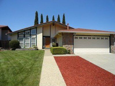 1st image of 3067 Oldwood Ct