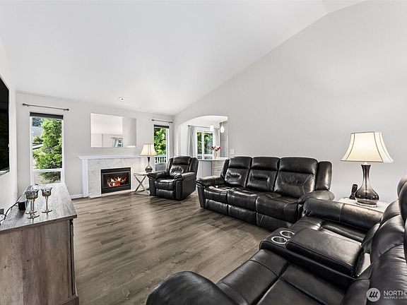 5th image of 6910 147th Street Ct E