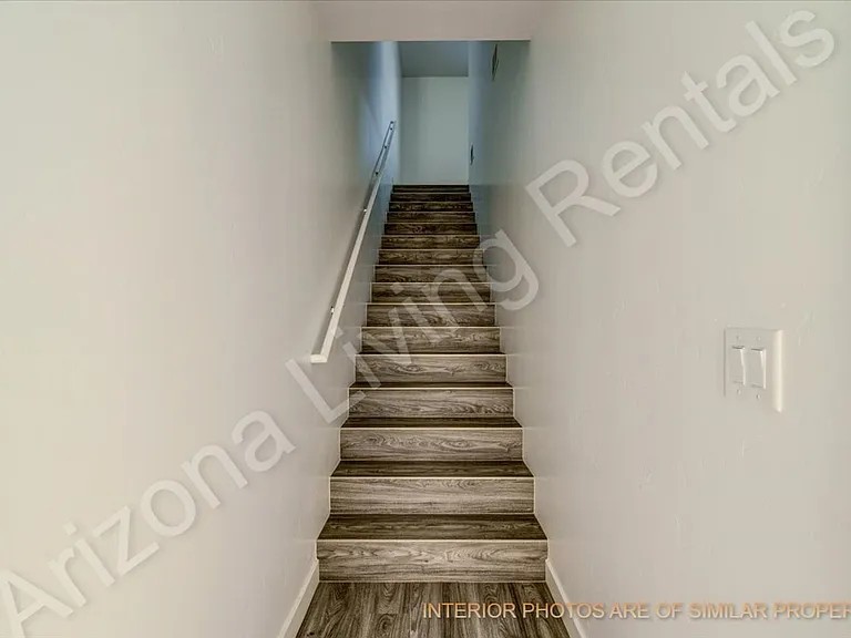 2132 Moyo Dr — Photo 4
